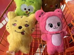 -可爱抓 COCO  GOTCHA(天津鹏欣水游城店)