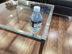 -北京鹏龙瑞星奔驰4s店(来广营店)
