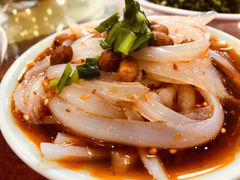 -国强手抓(西夏区店)