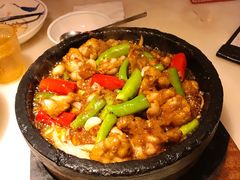 -新发现(苏州中心商场店)