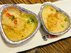 -蟹之国·精品蟹料理(极地店)