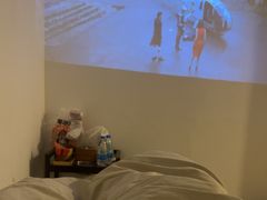 -锦初•影院式足道•新中式SPA(茂业天地店)