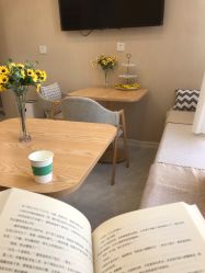 -韩国淼美颜皮肤管理官方直营店