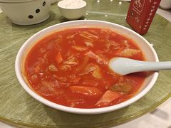 -妈妈家·本帮菜(总店)