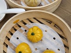 -苏小柳点心·手作小笼包(浦东嘉里城分院)