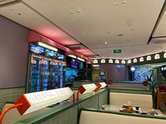 -椰小鸡·琼州糟粕醋·火锅(美兰缤纷城店)