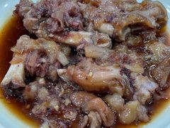 -贤花饭店(城阳店)