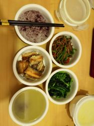 -大美母婴月子中心(馨乐庭店)