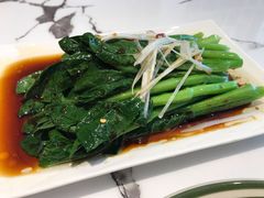 -花腩清汤牛腩