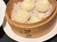 -茶人村·前滩江景雅宴(上海首店)