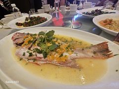 -深圳星河丽思卡尔顿酒店