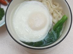 -潮皇食府(北京店)