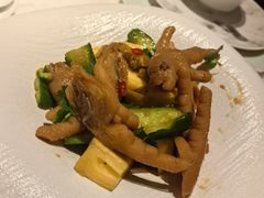 -闻见中国海南菜(K11店)