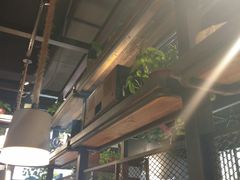 -探鱼·鲜青椒爽麻烤鱼(西南商都店)