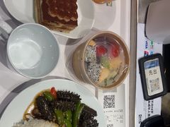 -宜家·瑞典风味餐厅(四元桥店)