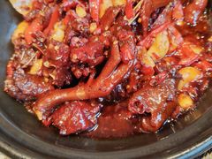 -南昌大饭店·非遗南昌菜(万寿宫店)