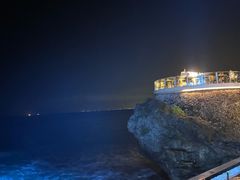 -Rock Bar Bali(Bali)