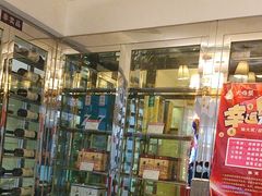 -大鸭梨烤鸭(房山店)