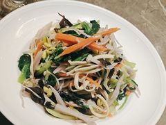 -邑金陵北京烤鸭店·现炒家常菜(ITC MALL店)