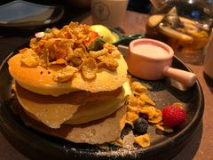 -杂咖zacup(领展中心城店)