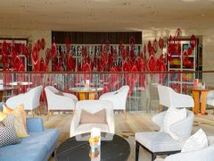 -武汉马哥孛罗酒店