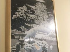 -碧桂园润杨溪谷温泉酒店