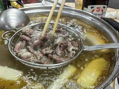 -阿牛牛杂店(东园店)