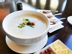 -巴黎轩(澳门巴黎人店)