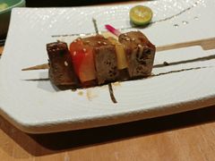 -水濑·日料放题(天河店)