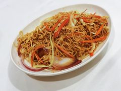 -流花苑精致潮粤菜(越秀店)