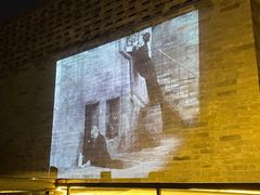 -Catail前苑(前门大街店)