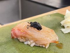 -鮨政·Omakase(万象城店)