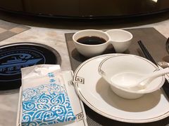 -虾佬圣汤