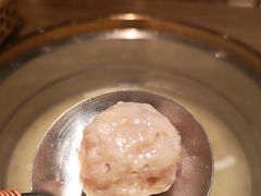 -椰夫人·养生椰子鸡(黄埔时代城店)