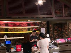 -Hollister Co(杭州万象城店)