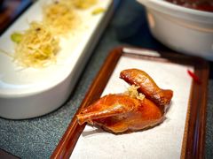 -墨泉峰味(润和国际广场店)