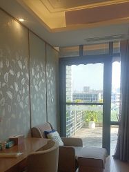 点击看大图 -金芙美月子中心(财富别墅店)