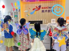 -龙湖成都上城天街