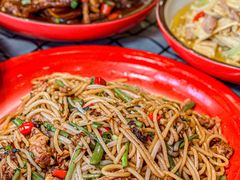 -江西老表·经典江西八大碗