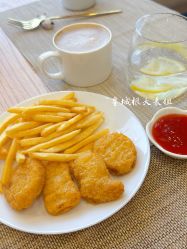 -韩国淼美颜皮肤管理官方直营店