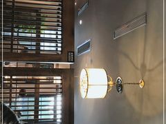 -ZEN采蝶轩·粤味臻鲜·手作点心·商务宴请(泰州店)
