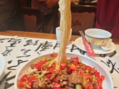 -南昌大饭店·非遗南昌菜(万寿宫店)