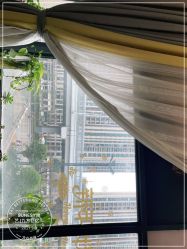 点击看大图 -尚艺造型.剪烫染.接发