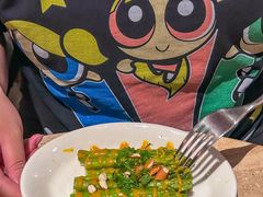 -O'eat Blossom&Pelican(深圳首店)