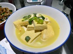 -慕湘精致湖南菜(水贝店)
