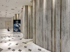 -百丽宫影城(ifc商场店)