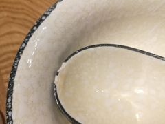 -北疆饭店(吴江店)