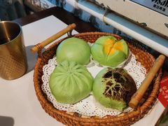 -琥珀川糟粕醋火锅(慈云寺店)