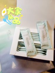 -谷雨官方旗舰店
