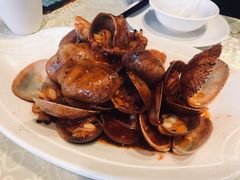 -喜记避风塘炒辣蟹(旗舰店)